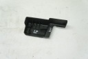 AUDI A6C5 CALANDRE PROTECTION RAIL SIÈGE 8L0881349Bphoto 5