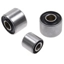 TULEJA TULEJKI WAHACZA TYŁ 4T GY ROMET JUNAK VAPOR