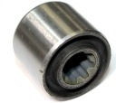 Амортизатор молотковой рукоятки BOSCH GSH 27 USH 27