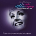 HELENA VONDRACKOVA Kvitek mandragory (2CD)