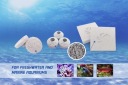 Maxspect Bio-Media Nano-Tech Bio-Sphere 2 кг