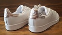 ADIDAS ORIGINALS STAN SMITH F97542 # 40 2/3 Zapięcie sznurowane