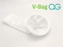 V-Bag AG - Блювотний мішок для вагітних-10с замовити