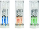 OPALESCENCE GEL 2 10 НАКЛАДКИ USA ОТБЕЛИВАНИЕ