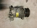 FORD FOCUS MK3 КОМПРЕССОР КОНДИЦИОНЕРА CV61-19D629-FE 1.0
