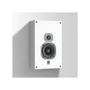 АТС HTS7 * белый