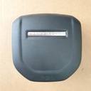 ПОДУШКА БЕЗОПАСНОСТИ ВОДИТЕЛЯ RANGE ROVER SPORT VOGUE