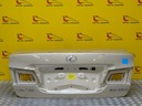 LEXUS ES ES250 ES350 06- КРЫШКА ЗАД ЗАДНЯЯ БАГАЖНИКА изображение 2