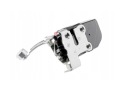 SERVOMOTEUR CENTRALE SERRURE PP JEEP LIBERTY 2002-photo 14
