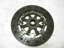 VOLANT BIMASSE EMBRAYAGE 7508409 BMW E46 1.9 M43B19photo 8