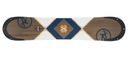 СНОУБОРД ROSSIGNOL EXP JUNIOR 120 см