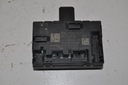 МОДУЛЬ ПЕРЕДНЕЙ ЛЕВОЙ ДВЕРИ VW GOLF VII 5Q4959393E