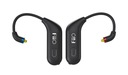 Bluetooth-адаптер Fiio UTWS1 для tws-наушников