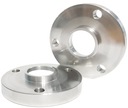 ПРОСТАВКИ 3x112 SMART 2 шт. 20 мм ЖЕШОВ.