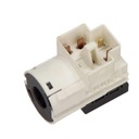 ЗАМОК ЗАЖИГАНИЯ CUBE GALAXY SHARAN ALHAMBRA '96-