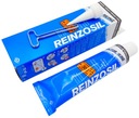 VICTOR REINZ REINZOSIL СИЛИКОНОВЫЙ УПЛОТНИТЕЛЬНЫЙ КОМПАС