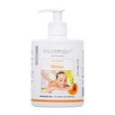 ДЫНЯ 500мл ОЛИВКОВОЕ МАСЛО ДЛЯ МАССАЖА ТЕЛА, ЛИЦА, ДЕКОЛЬНОСТИ, БАЛЬЗАМИК ДЛЯ ВОЛОС