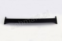 SPOILER SUR COUVERCLE DE COFFRE SPOILER VERS MERCEDES 190 W201 1982-1993 SOBMARTphoto 12