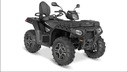 PIEZAS DE REPUESTO POLARIS SPORTSMAN 1000, 850 