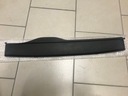 AUDI VW SKODA ŁAPACZ KIEROWNICA POWIETRZA OSŁONA