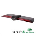 Камера заднего вида VW Crafter 2017>kpl.sys