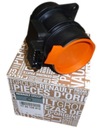 РАСХОДОМЕР RENAULT MASTER 5WK9620 1.9 DCI