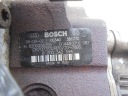 RENAULT OE 8200342594 PUMP FUEL  photo 11