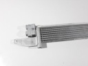INFINITI Q50 2.2D 16R- RADIATEUR RADIATEUR HUILESphoto 12