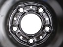 RUEDA RUEDA DE RECAMBIO BMW X5 E70 F15 X6 E71 F16 + JUEGO 