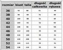 КУРТКА БОЛЕРКО ИЗ ЭКО КОЖИ (36-54) 38