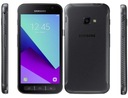 SAMSUNG XCOVER 4 G390F ЧЕРНЫЙ