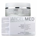 Jean d'Arcel ArcelMed Dermal AHA-крем с эффектом 50 мл