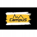 CAMPUS Buty Trekkingowe Meran 41 Kod producenta 000000