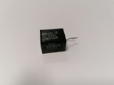 Конденсатор 29020 D MIFLEX 63В