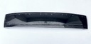 Накладка на доску Frame STRIP Audi Q7 4L0 ASO