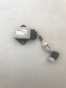 ДАТЧИК ESP TOYOTA AURIS 07-12 0265005633