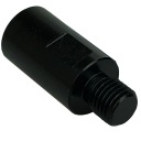 ПЕРЕХОДНИК - ПЕРЕХОД - M16 ( M ) НА 1/2