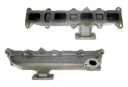 ВЫПУСКНОЙ ПАТРУБОК DUCATO JUMPER BOXER 3.0 E5