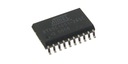 Atmel AT89C1051-24SC SOP20 SMD