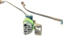 CADILLAC ESCALADE GMC YUKON 5.3 6.0 SONDE LAMBDAphoto 4
