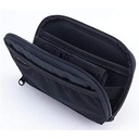 FUTERAŁ ORGANIZER NA KARTY PAMIĘCI SPIDERHOLSTER