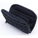 SPIDERHOLSTER MEMORY CARD ORGANISER Чехол для карт CF SD