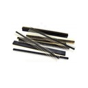 Штыревой разъем для печати 40-контактный штекер