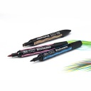 72 кол. Маркеры BrushMARKER Winsor Newton
