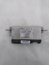 UNIDAD DE CONTROL COMPUTADOR ABS BMW E34 3452 1 162 504 