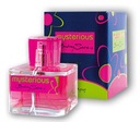 Духи Cote d'Azur Mysterious Color edp 100мл.