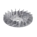 Ответная пластина RMS Yamaha Majesty 125 2001 г.