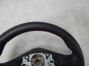 BMW E84 E87 E90 - КЕРМО ЧЕРВОНИЙ НІЧОГО 17TYS.KM  (8399056049) фото min 5