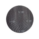 АБРАЗИВНАЯ СЕТКА STARCKE 410MM ДЛЯ ШЛИФОВАЛЬНОЙ ПОЛИРОВАЛЬНОЙ МАШИНЫ