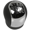 РУЧКА ПЕРЕКЛЮЧЕНИЯ ПЕРЕДАЧ 6B ДЛЯ OPEL VECTRA C SIGNUM